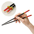 Shingen Takeda Samurai Chopsticks